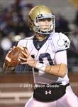 Sevier County vs. Independence (TSSAA Division I Class 5A Final)  thumbnail