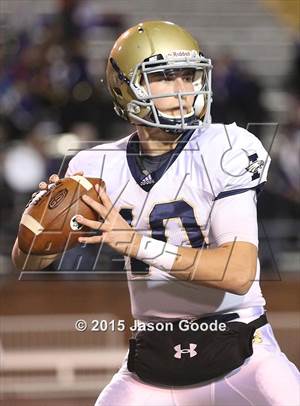 Saturday, Dec 12, 2015