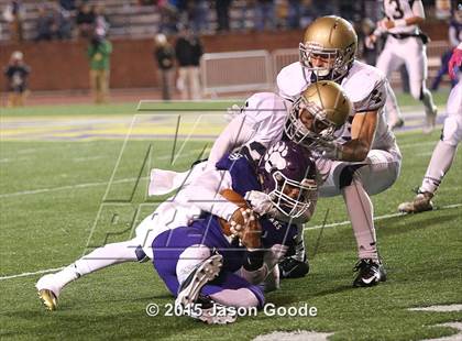 Thumbnail 1 in Sevier County vs. Independence (TSSAA Division I Class 5A Final)  photogallery.