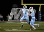 Photo from the gallery "Leigh @ Branham"