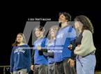 Photo from the gallery "Leigh @ Branham"