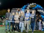 Photo from the gallery "Leigh @ Branham"