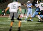 Photo from the gallery "Leigh @ Branham"