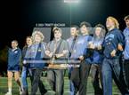 Photo from the gallery "Leigh @ Branham"