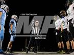 Photo from the gallery "Leigh @ Branham"