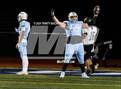 Photo from the gallery "Leigh @ Branham"