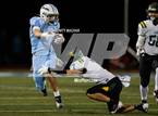 Photo from the gallery "Leigh @ Branham"
