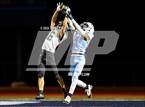 Photo from the gallery "Leigh @ Branham"