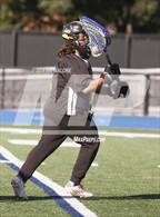 Photo from the gallery "Mountain View @ Carlmont"