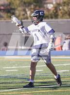 Photo from the gallery "Mountain View @ Carlmont"