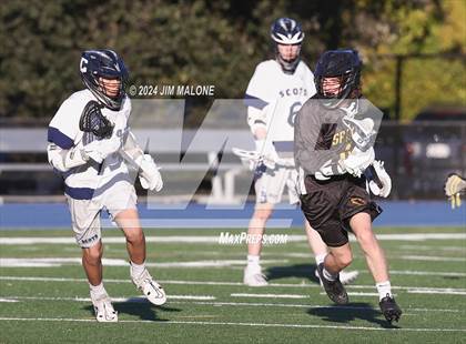 Thumbnail 3 in Mountain View @ Carlmont photogallery.