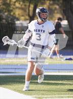 Photo from the gallery "Mountain View @ Carlmont"