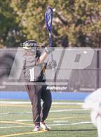 Photo from the gallery "Mountain View @ Carlmont"