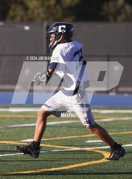 Thumbnail 2 in Mountain View @ Carlmont photogallery.
