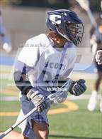 Photo from the gallery "Mountain View @ Carlmont"