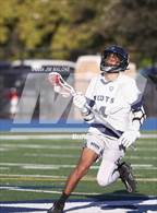 Photo from the gallery "Mountain View @ Carlmont"