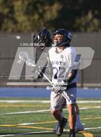 Photo from the gallery "Mountain View @ Carlmont"