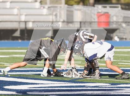 Thumbnail 3 in Mountain View @ Carlmont photogallery.