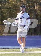 Photo from the gallery "Mountain View @ Carlmont"