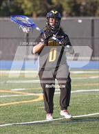 Photo from the gallery "Mountain View @ Carlmont"