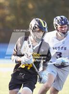 Photo from the gallery "Mountain View @ Carlmont"