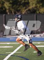 Photo from the gallery "Mountain View @ Carlmont"
