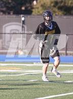 Photo from the gallery "Mountain View @ Carlmont"