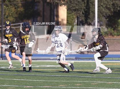Thumbnail 1 in Mountain View @ Carlmont photogallery.