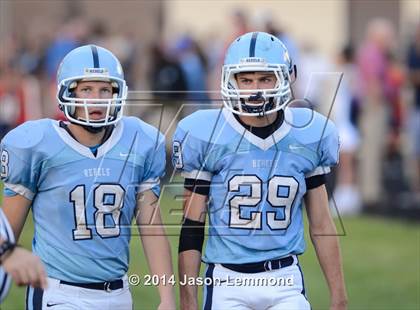 Thumbnail 2 in Conner @ Boone County  photogallery.