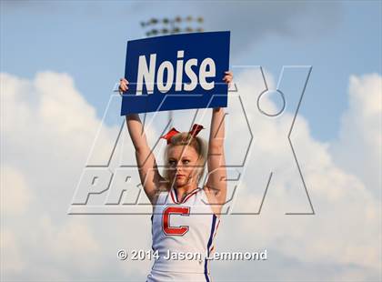 Thumbnail 1 in Conner @ Boone County  photogallery.