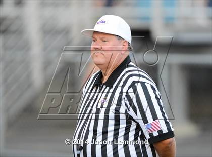 Thumbnail 2 in Conner @ Boone County  photogallery.