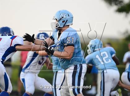 Thumbnail 3 in Conner @ Boone County  photogallery.