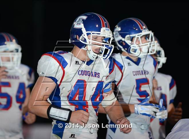 null - Photo 21
