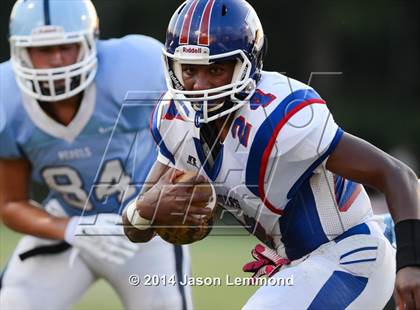 Thumbnail 3 in Conner @ Boone County  photogallery.