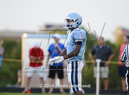 Thumbnail 3 in Conner @ Boone County  photogallery.