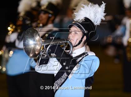 Thumbnail 3 in Conner @ Boone County  photogallery.