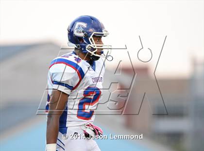 Thumbnail 2 in Conner @ Boone County  photogallery.