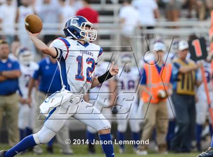 Thumbnail 3 in Conner @ Boone County  photogallery.