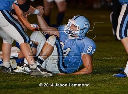 Thumbnail 2 in Conner @ Boone County  photogallery.