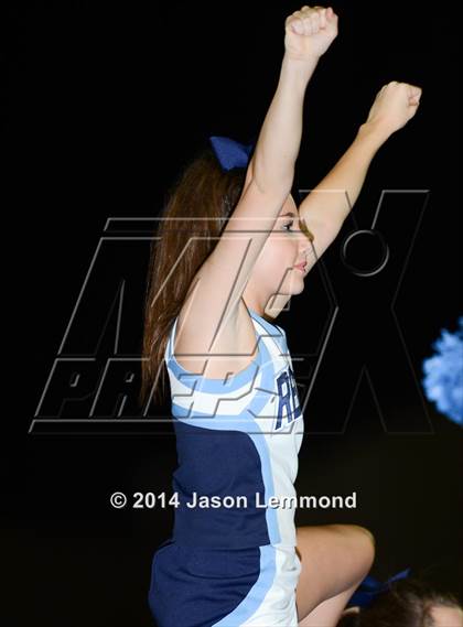 Thumbnail 2 in Conner @ Boone County  photogallery.