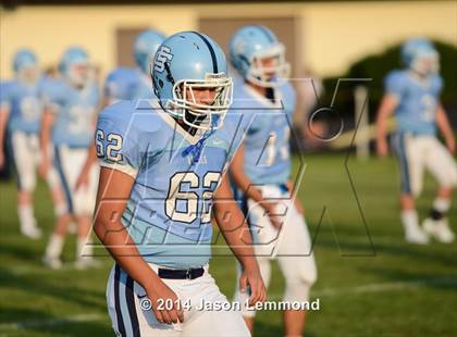 Thumbnail 3 in Conner @ Boone County  photogallery.