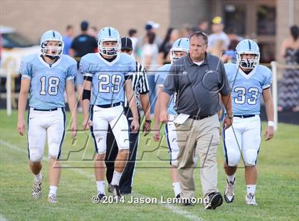 Thumbnail 3 in Conner @ Boone County  photogallery.