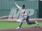 Photo from the gallery "Jones @ Mustang"