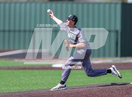 Thumbnail 3 in Jones @ Mustang photogallery.