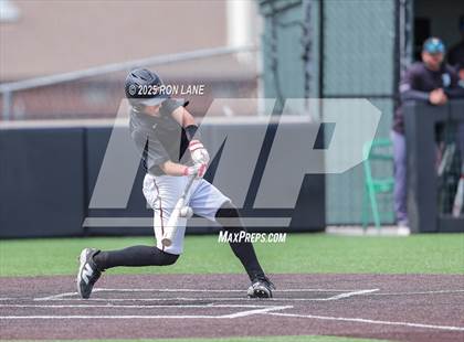 Thumbnail 3 in Jones @ Mustang photogallery.