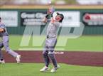 Photo from the gallery "Jones @ Mustang"