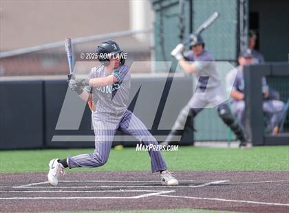 Thumbnail 3 in Jones @ Mustang photogallery.