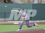 Photo from the gallery "Jones @ Mustang"