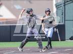 Photo from the gallery "Jones @ Mustang"