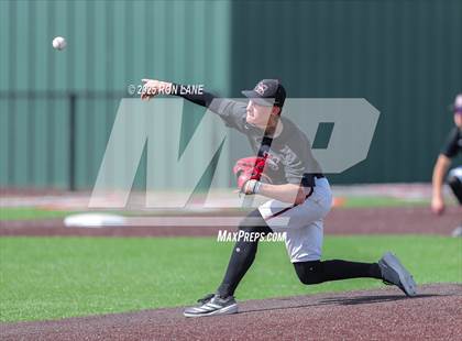 Thumbnail 3 in Jones @ Mustang photogallery.